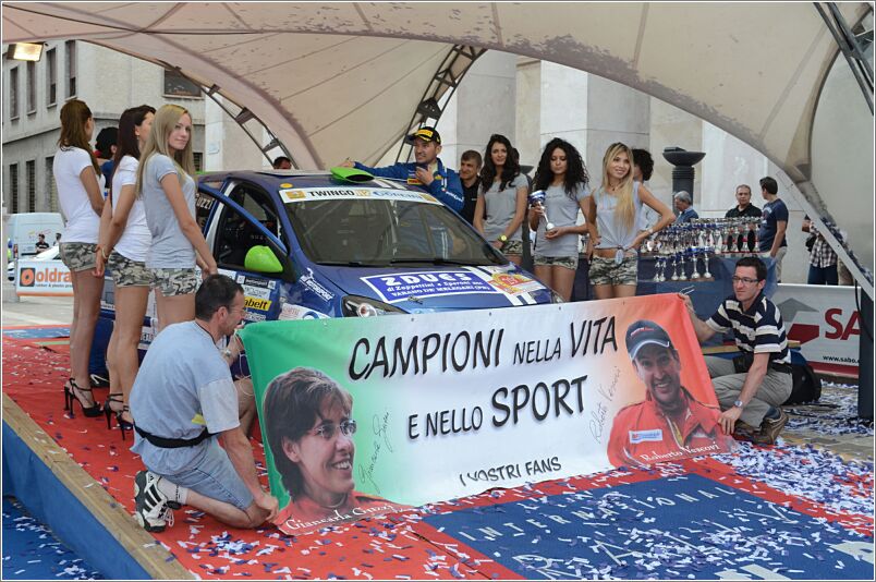 PrealpiOrobiche2012 (6595)